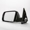 Tyc Tyc Door Mirror, 5330142 5330142 - alternate 3